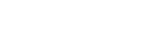 sankyo-malaysia-mobile-logo-white